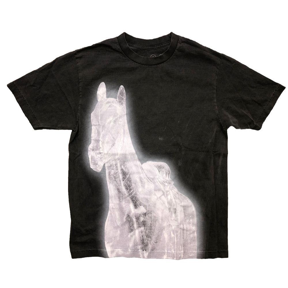 Beyonce Renaissance Tour Horse Shirt